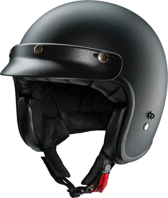fc-moto-220260709170133439163