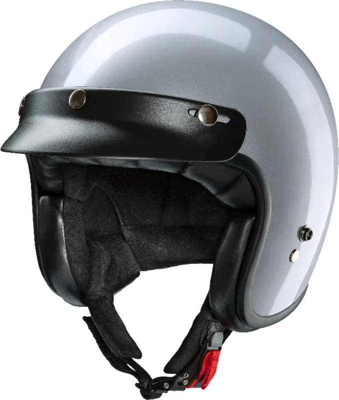 fc-moto-220260709170141439191