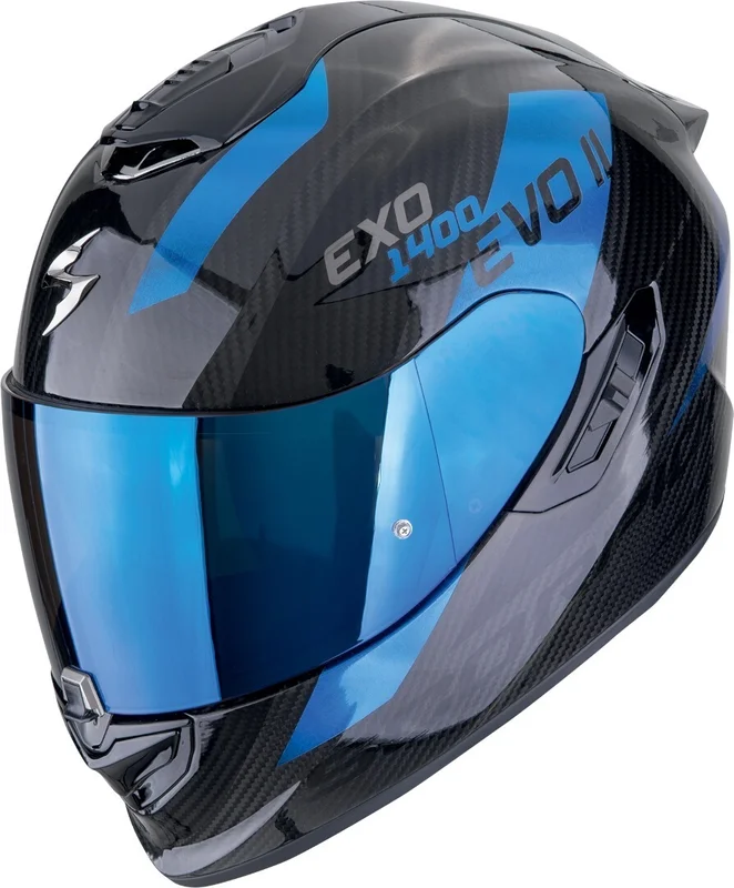 fc-moto-220260709170301439461