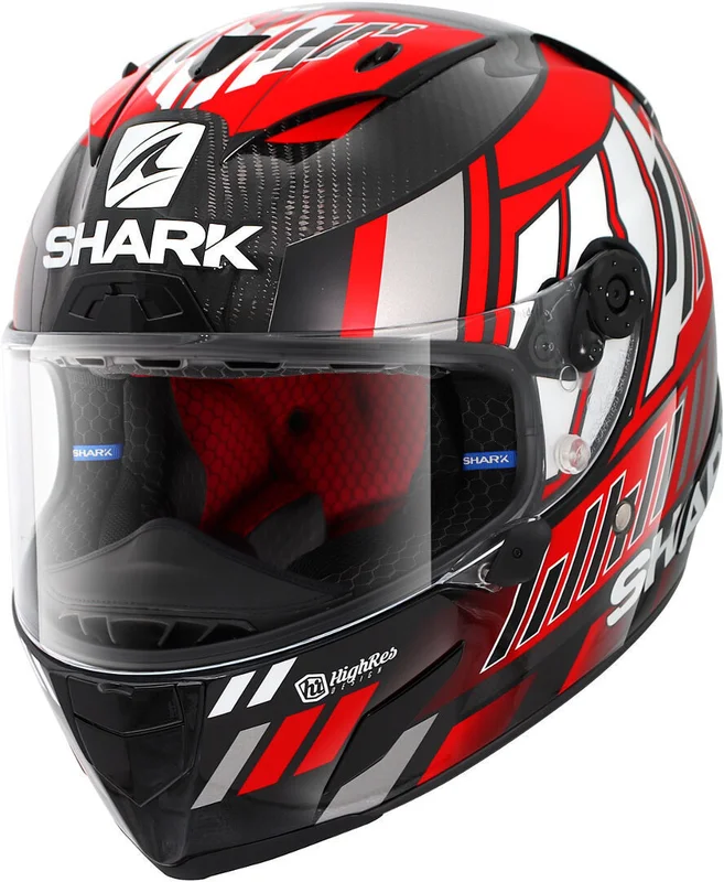fc-moto-220260709170503439888