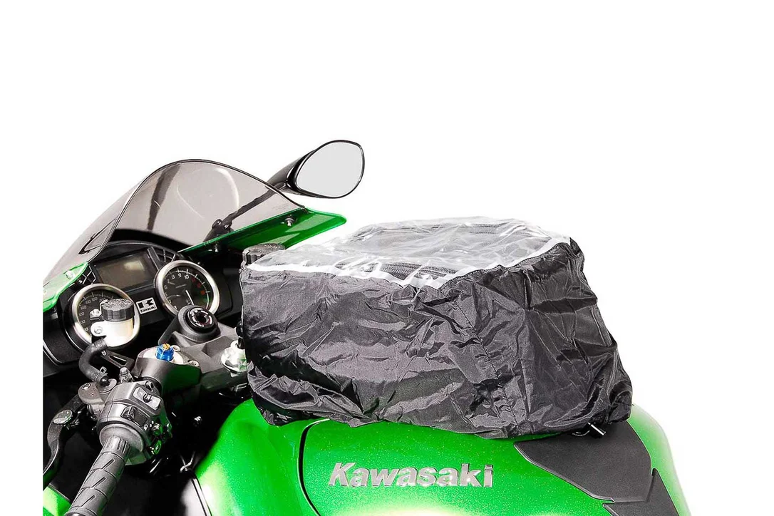 fc-moto-220260709170637440211
