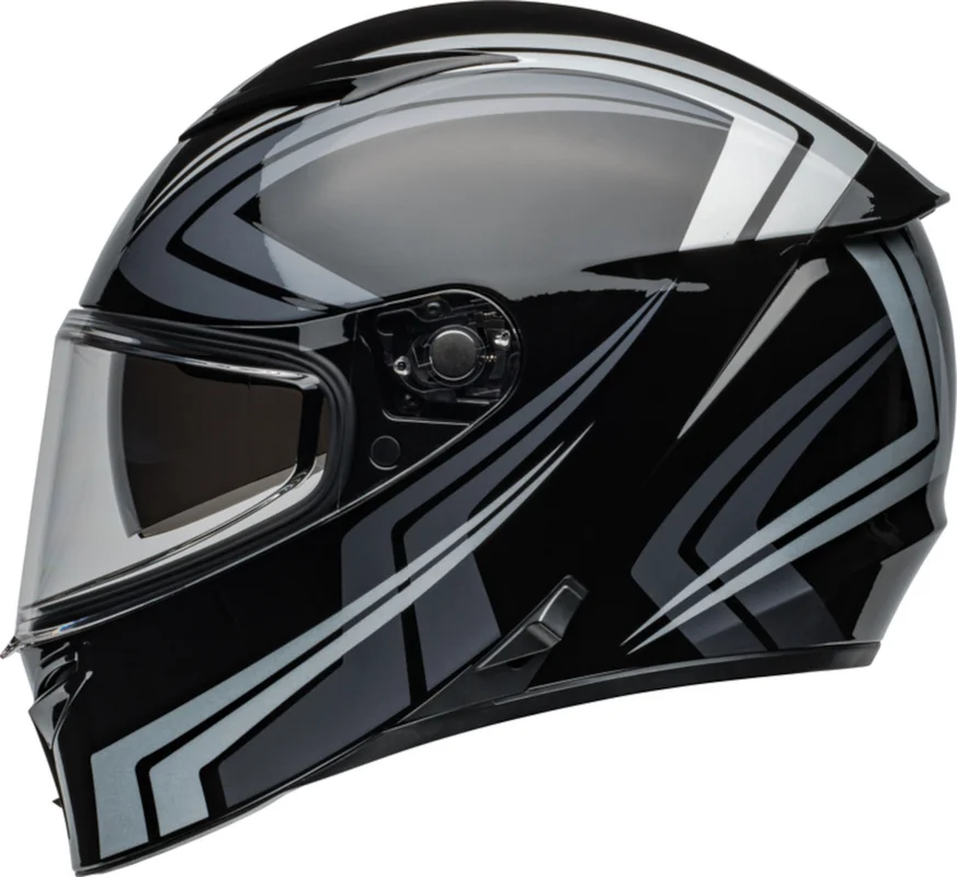 fc-moto-220260709170653440264