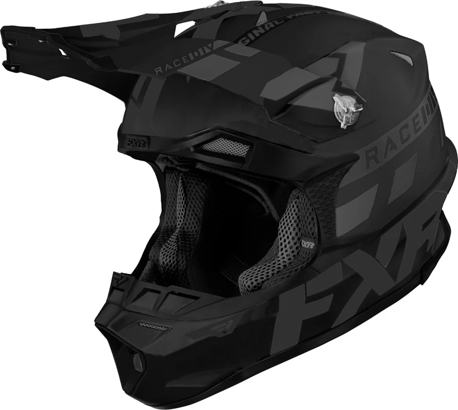 fc-moto-220260709170722440353