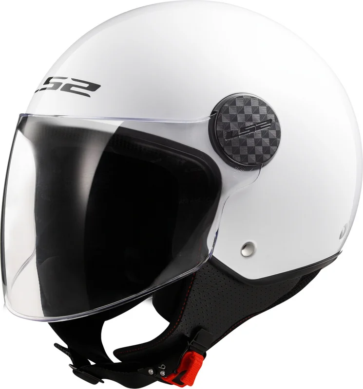fc-moto-220260709170837440573