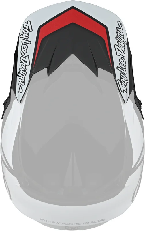 fc-moto-220260709171605441934