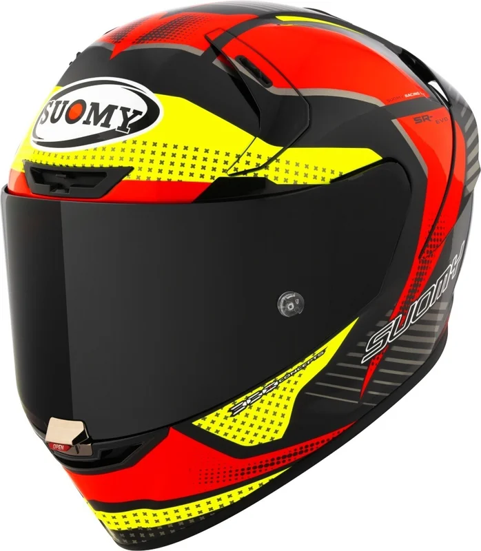 fc-moto-220260709171651442087