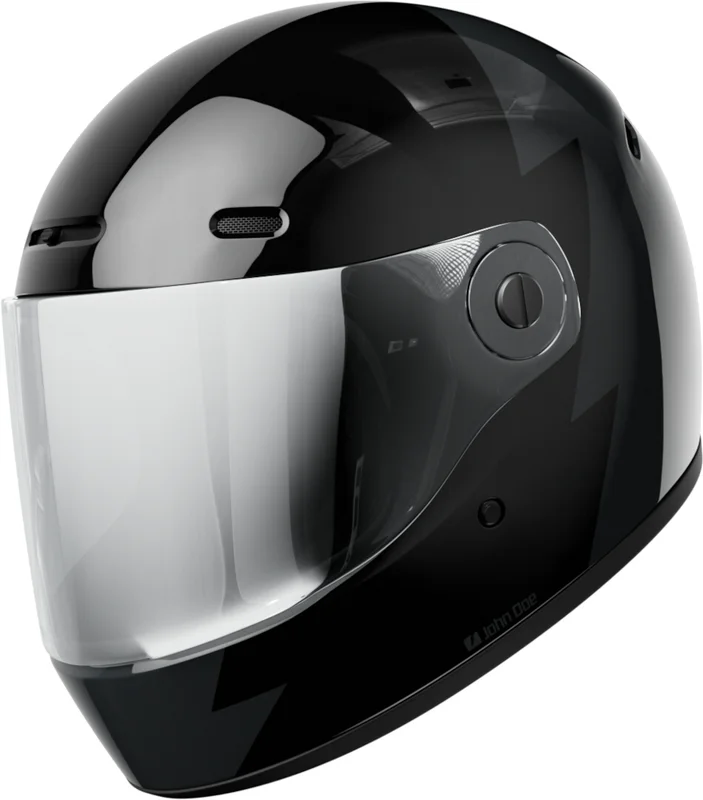 fc-moto-220260709171756442312