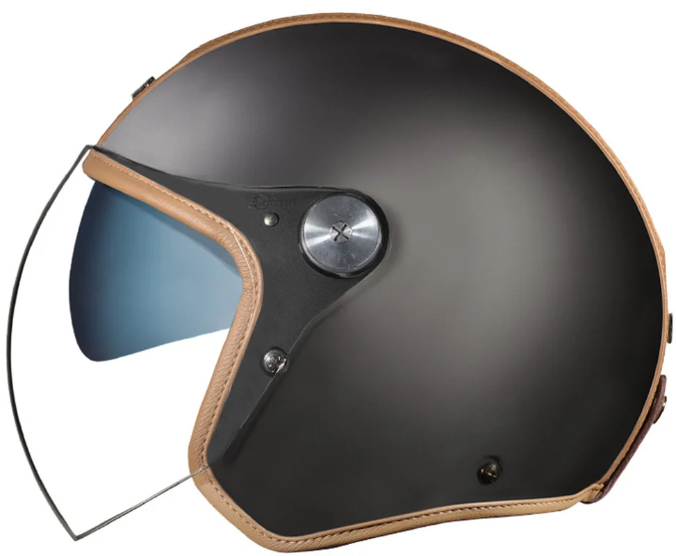 fc-moto-220260709171829442422