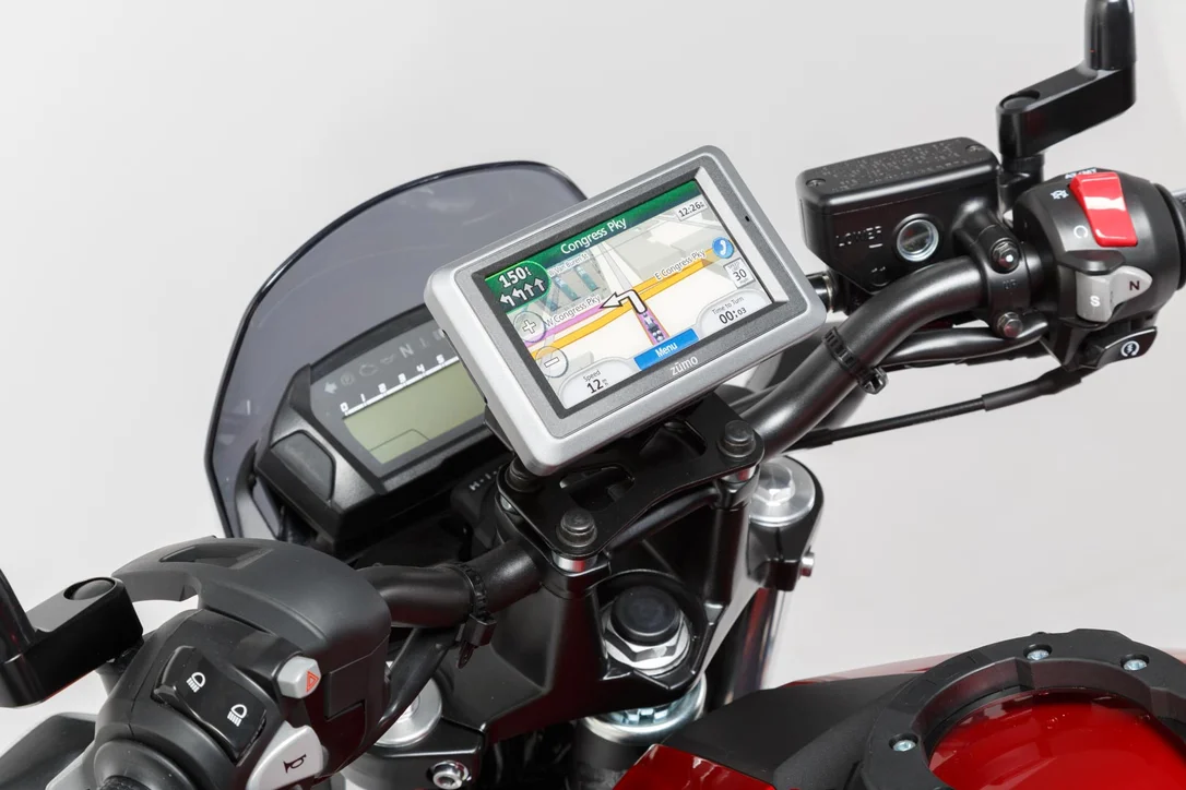 fc-moto-220260709172356443528