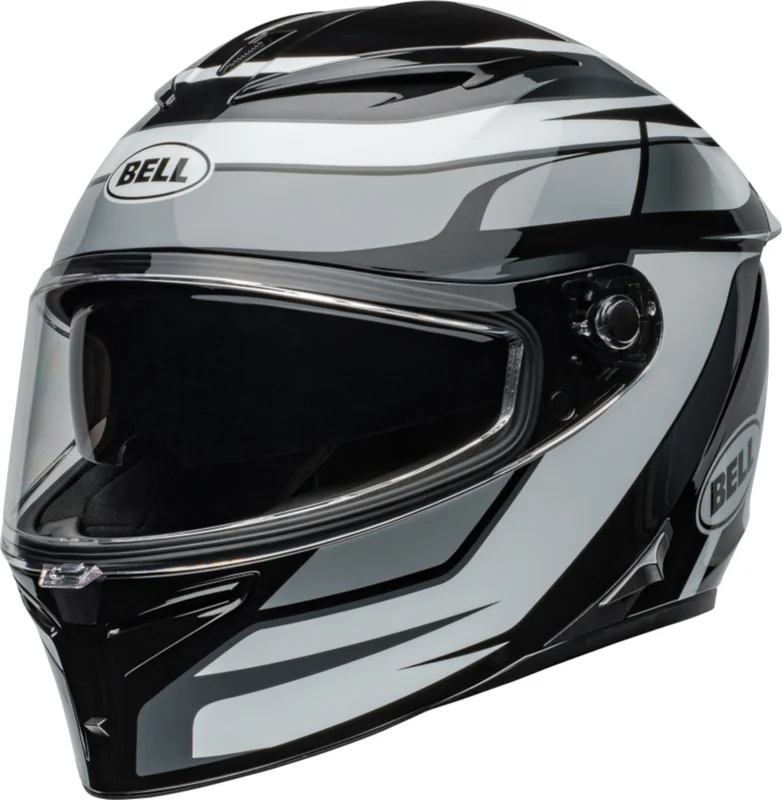 fc-moto-220260709172406443566
