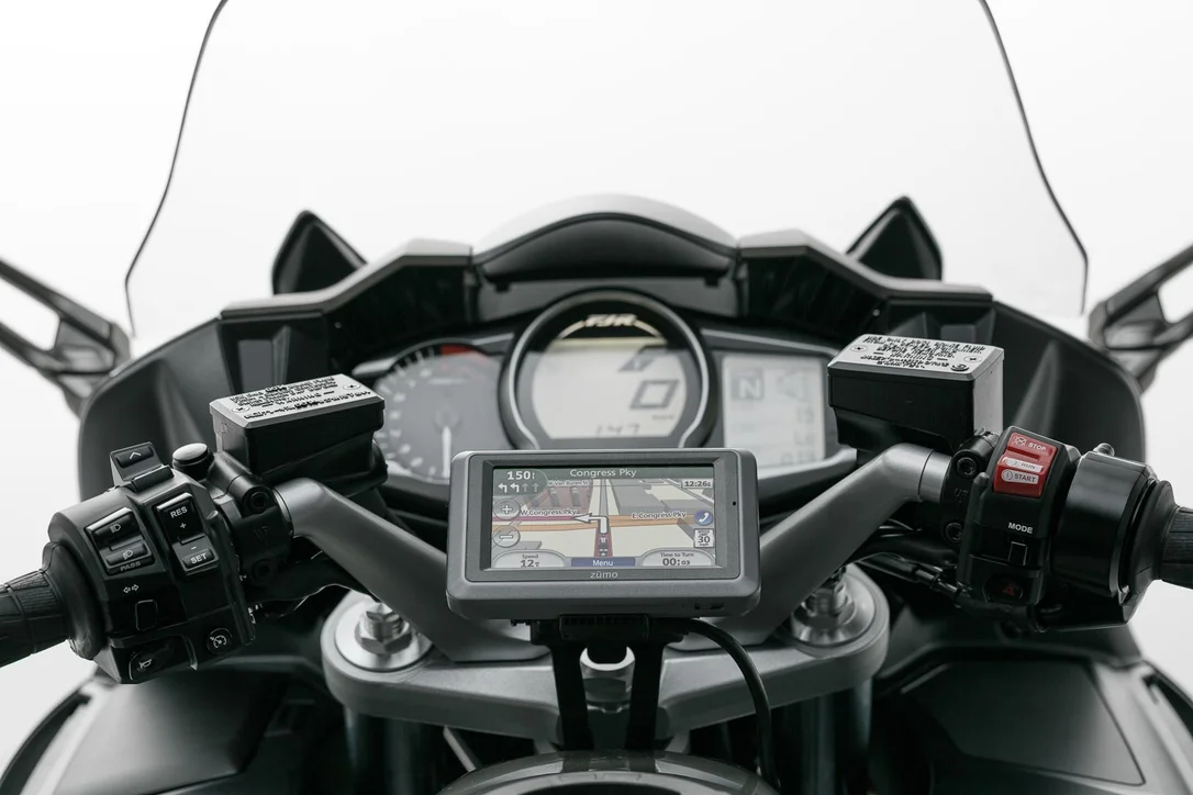 fc-moto-220260709172457443742