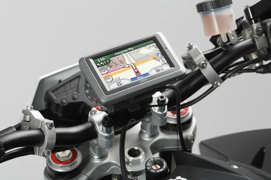 fc-moto-220260709172501443761