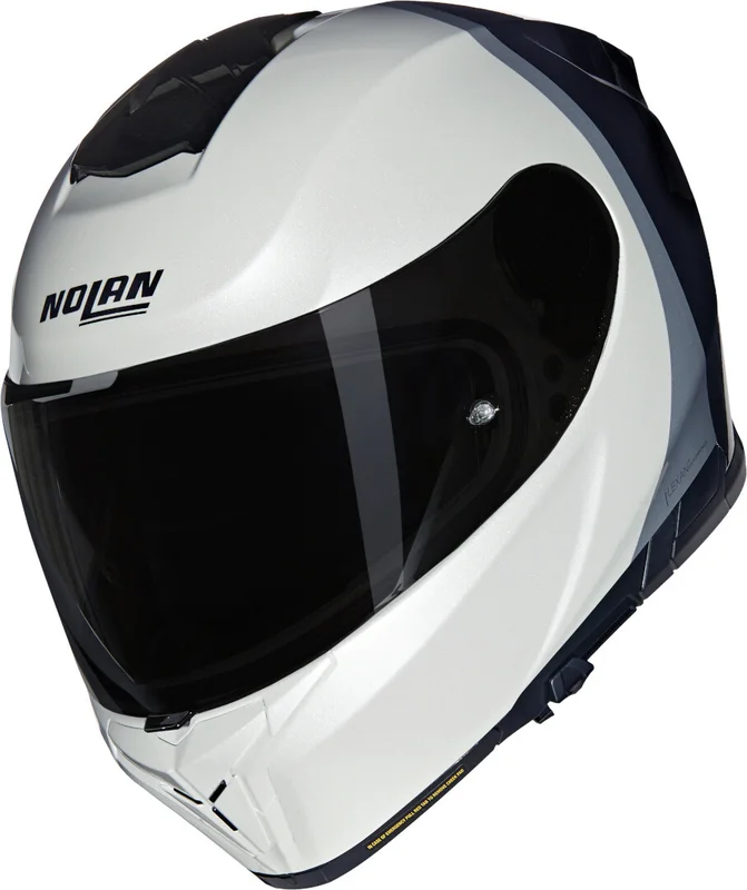 fc-moto-220260709172615444006