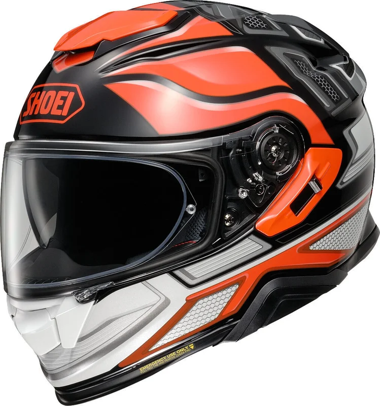fc-moto-220260709173450445601