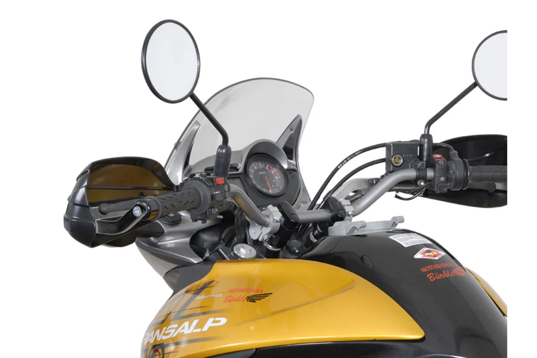 fc-moto-220260709175424449022