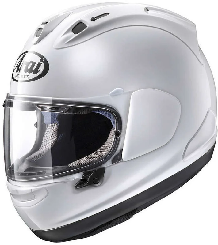 fc-moto-220260709175932449663