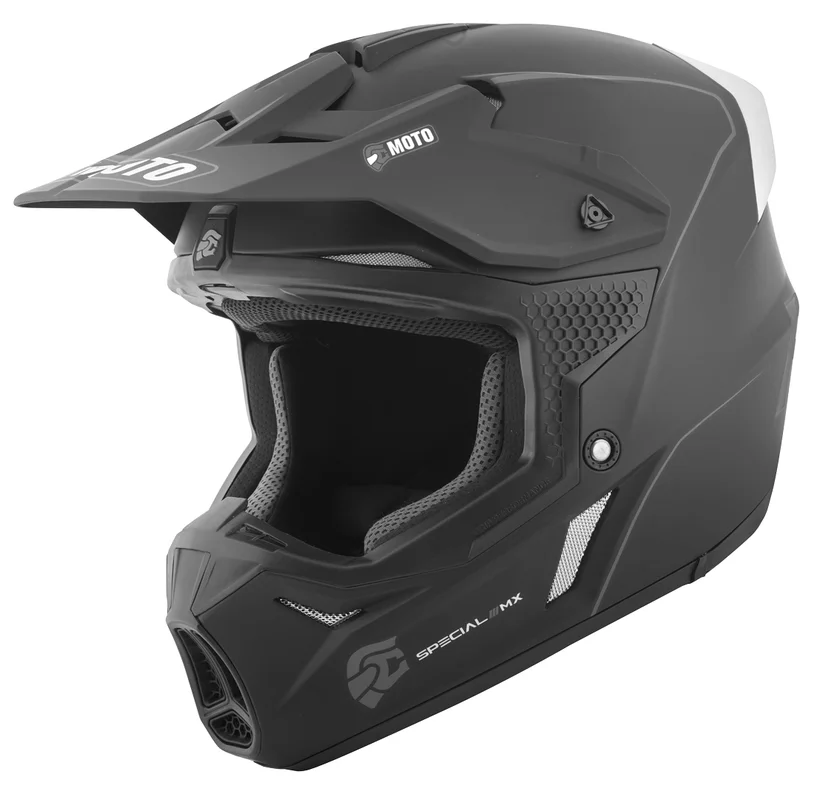 fc-moto-220260709180006449753