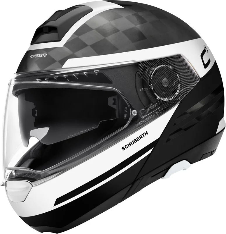 fc-moto-220260709180250450106