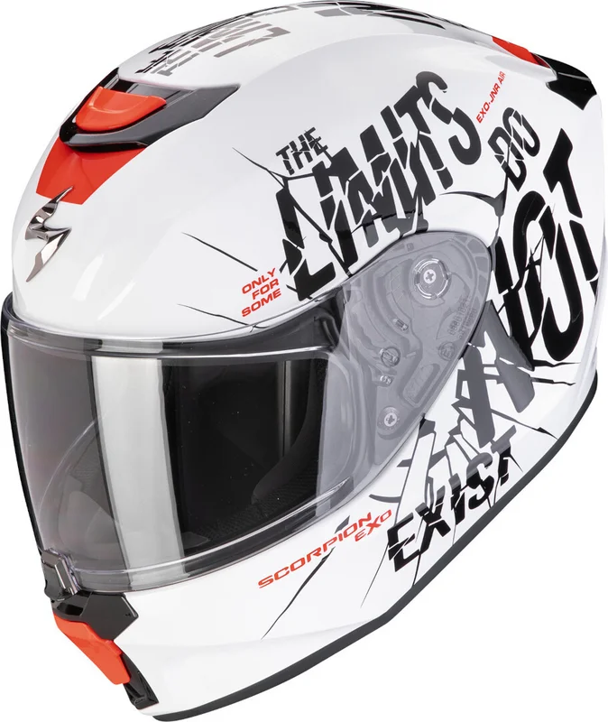 fc-moto-220260709180443450342