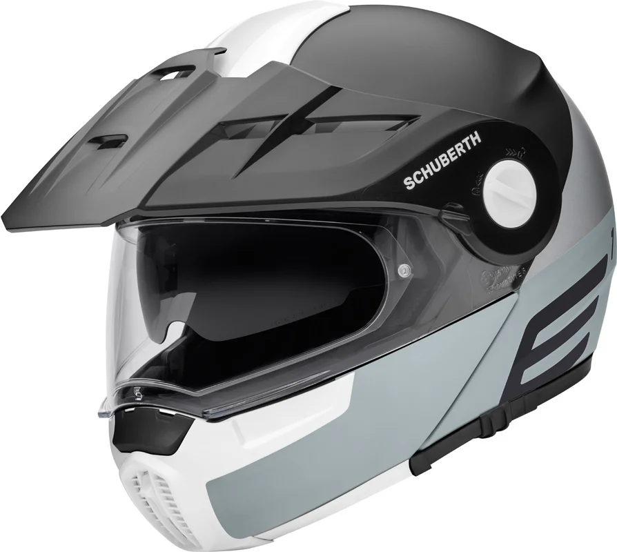 fc-moto-220260709180548450512