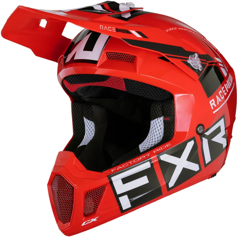 fc-moto-220260709180804450897