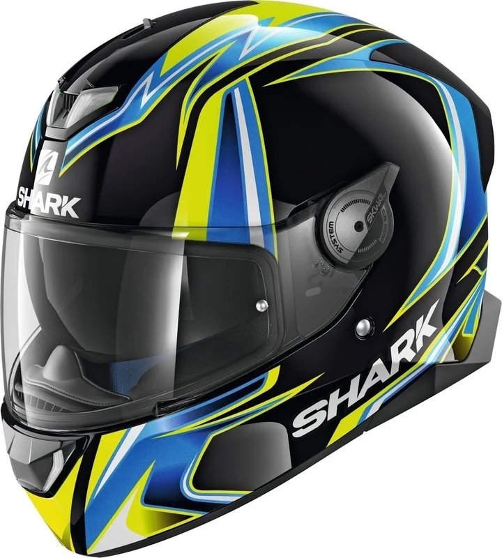 fc-moto-220260709180946451233