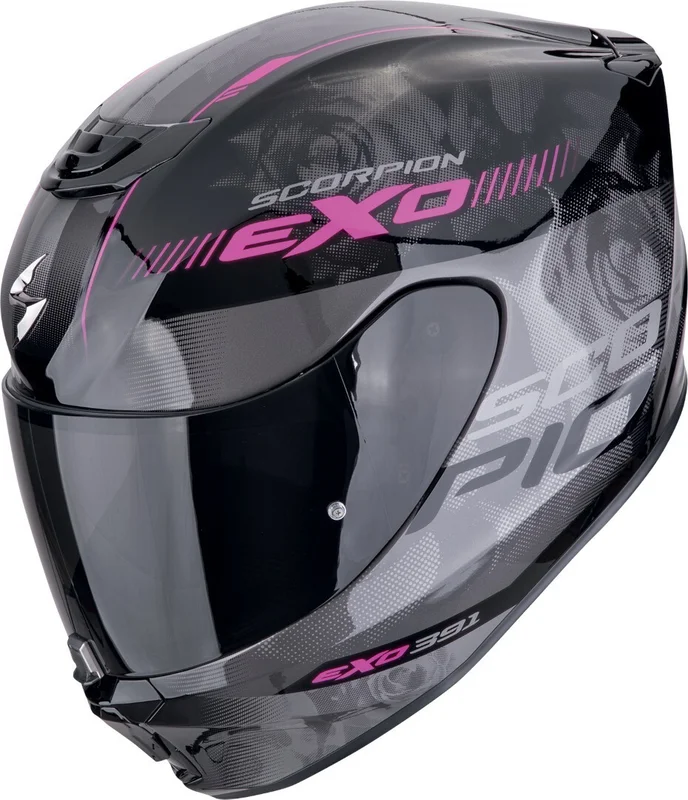 fc-moto-220260709181026451355