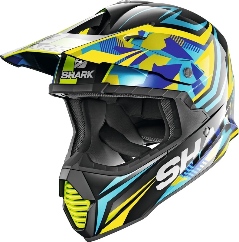 fc-moto-220260709181127451547