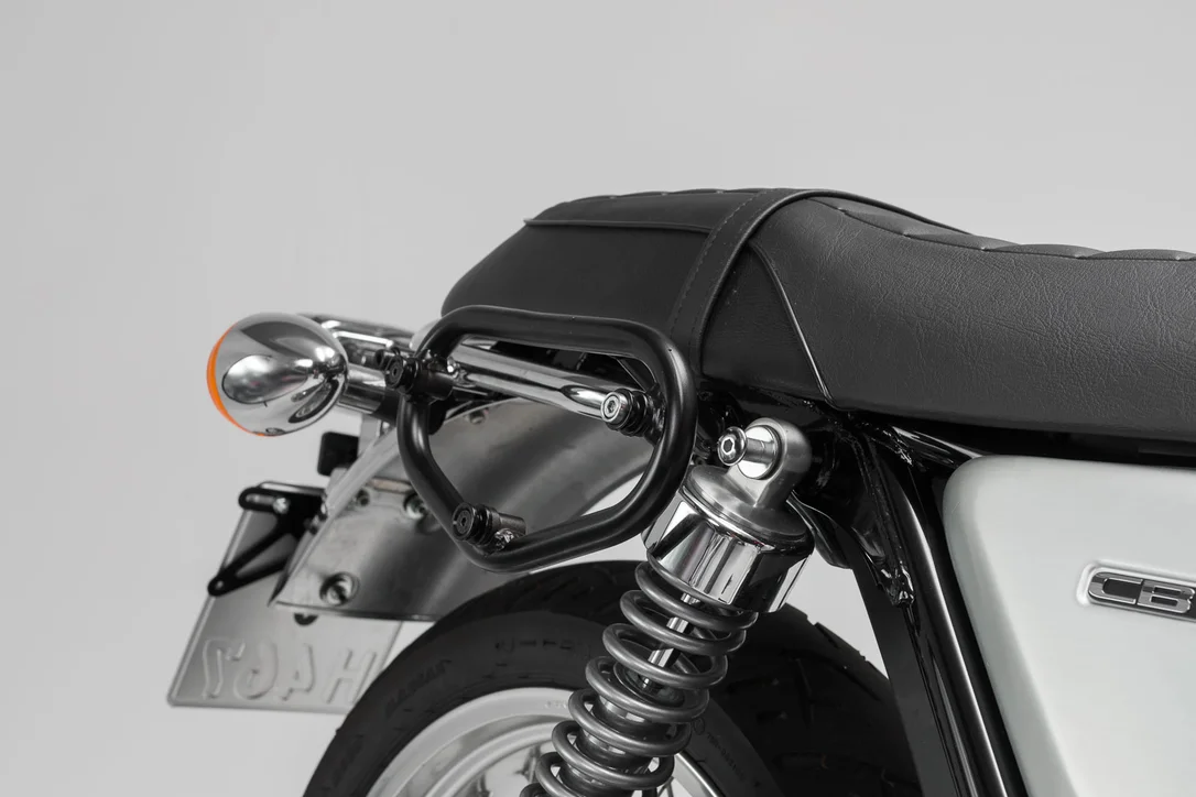 fc-moto-220260709181435452130