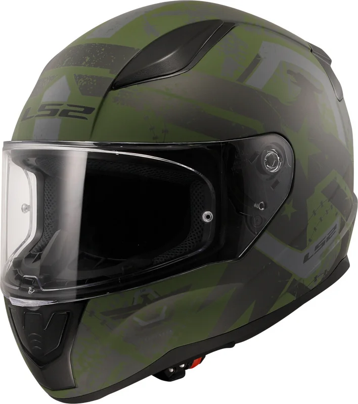 fc-moto-220260709182057453548