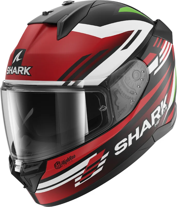 fc-moto-220260709182315454125