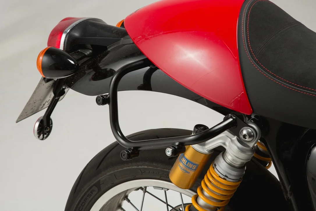 fc-moto-220260709182329454172