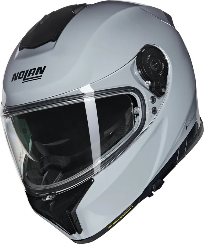 fc-moto-220260709182519454480