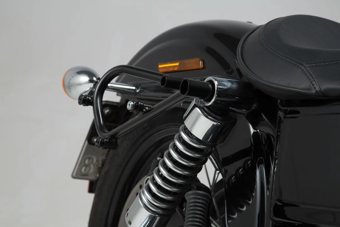 fc-moto-220260709182802455023