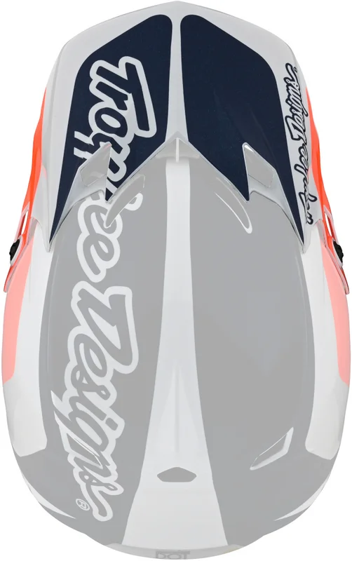 fc-moto-220260709183451456304
