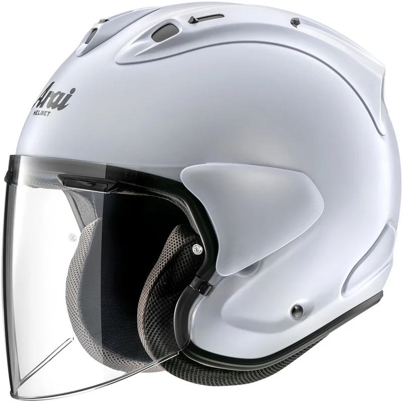 fc-moto-220260709183625456590