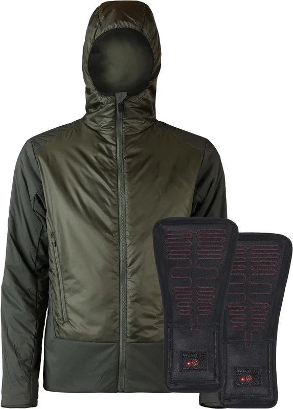 fc-moto-220260709185554460397