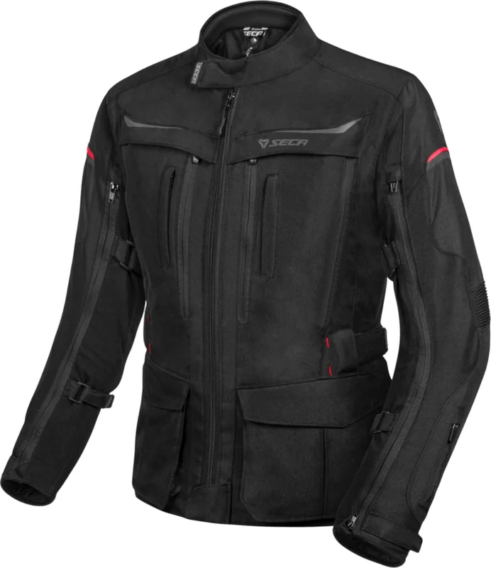 fc-moto-220260709190802463088