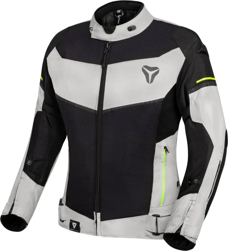 fc-moto-220260709190851463259