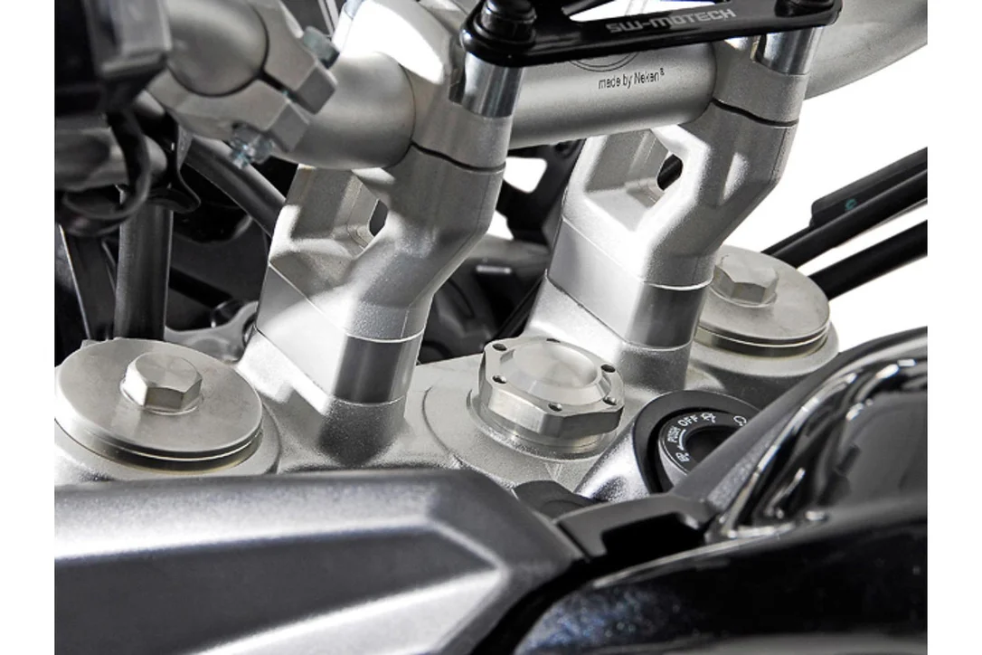 fc-moto-220260709194808471438