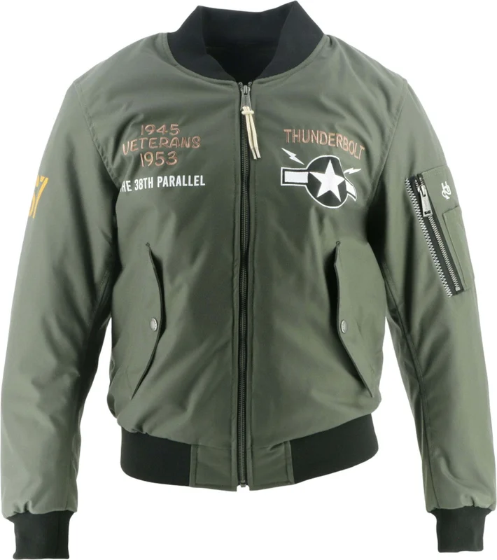 fc-moto-220260709195704473304