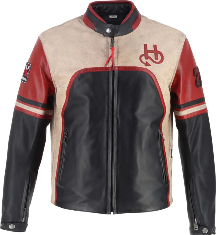 fc-moto-220260709195754473488