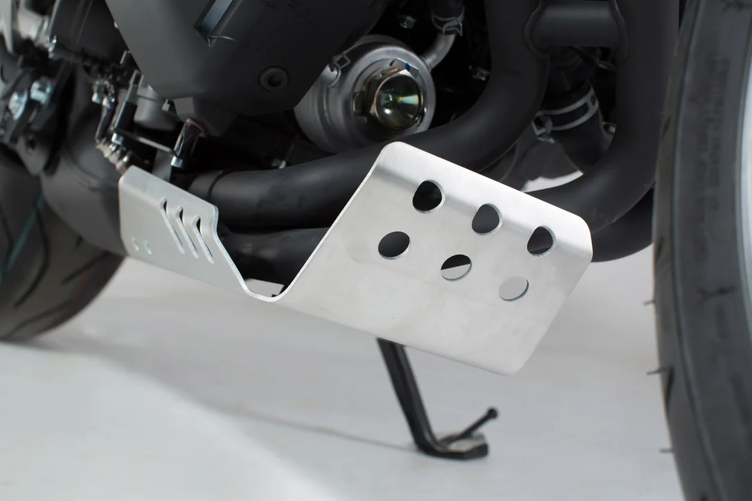 fc-moto-220260709200125474224