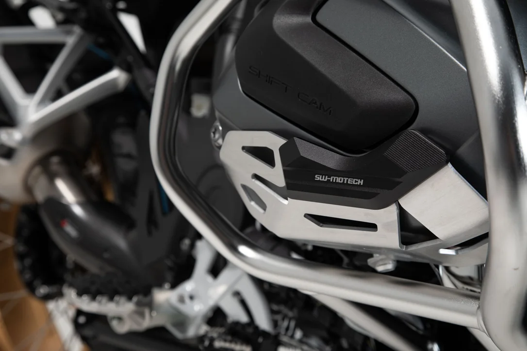 fc-moto-220260709200502474991