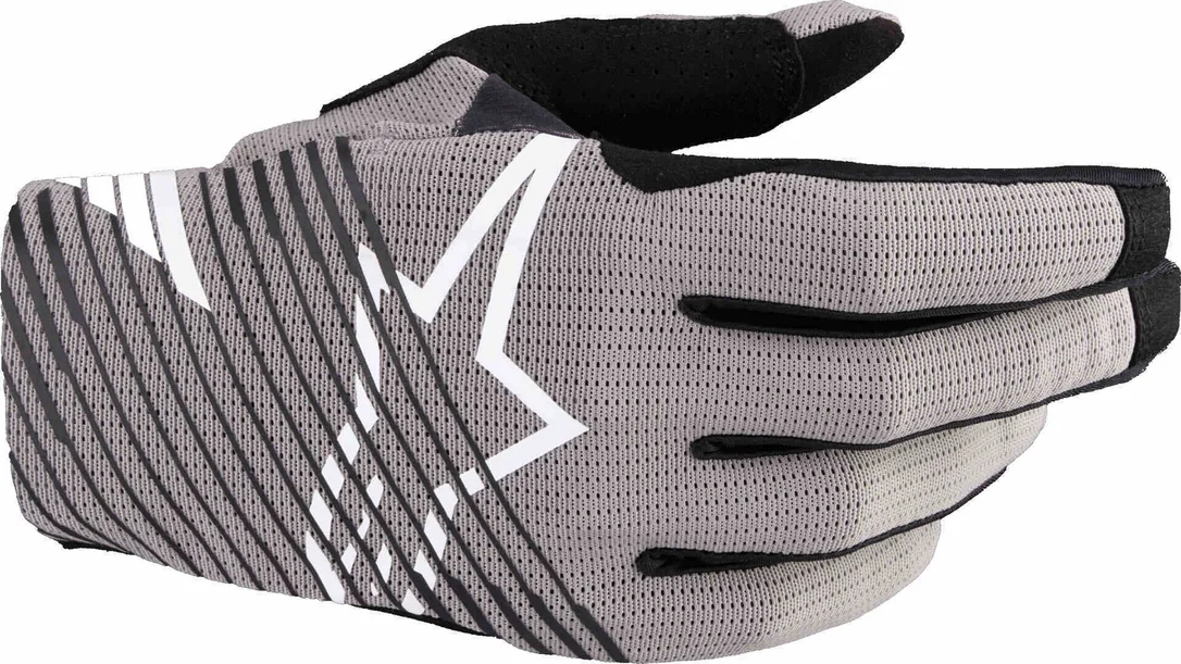 fc-moto-220260709201017476131