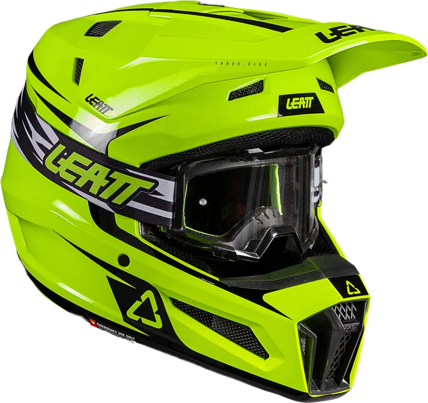 fc-moto-220260709202024478255