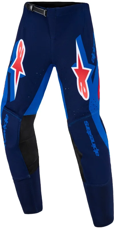 fc-moto-220260709203417481138