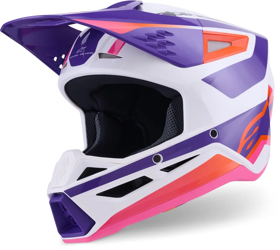 fc-moto-220260709203843482059