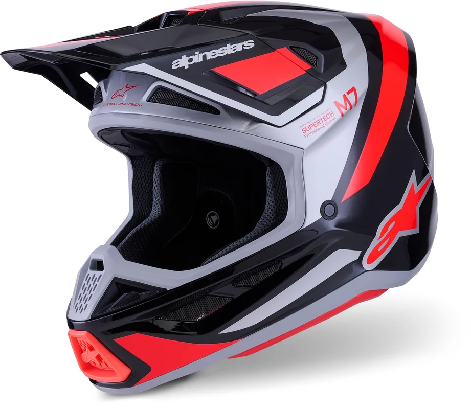 fc-moto-220260709204050482496