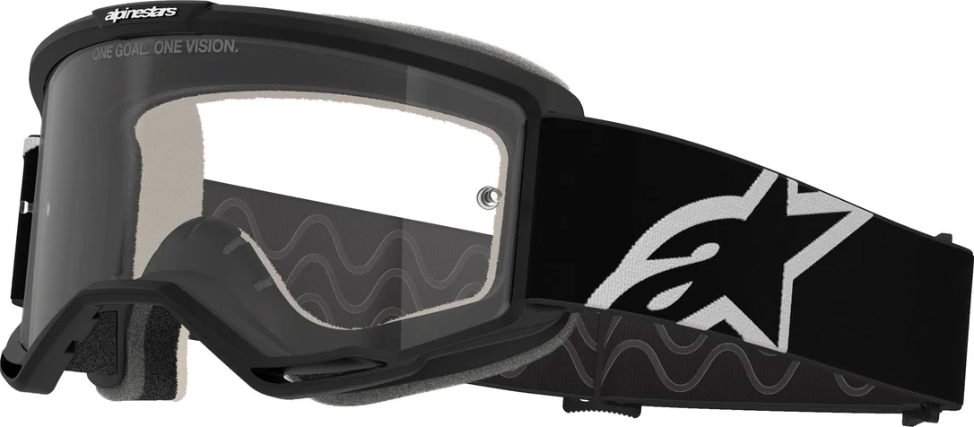 fc-moto-220260709204456483375
